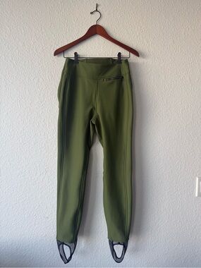 Obermeyer Women's Performance Ski Pants